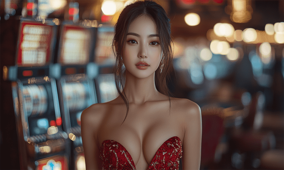 red 888