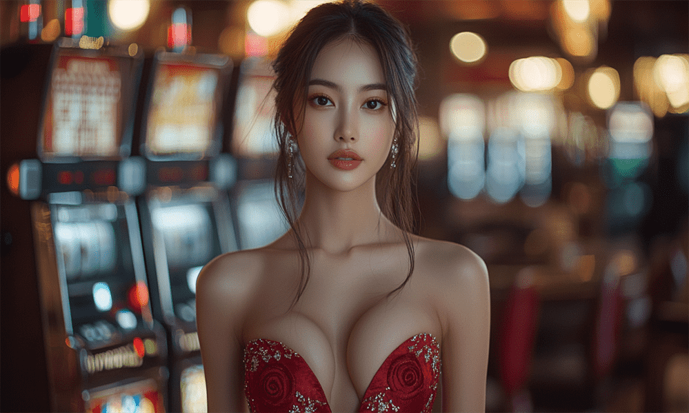 how to withdraw in casino plus
