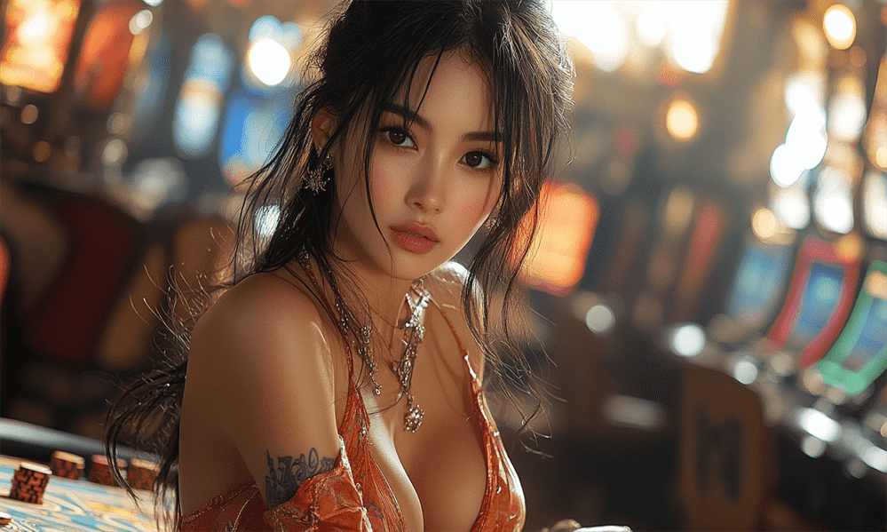 h88 sòng bạc